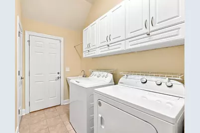209 Northside Dr., Little River, SC 29566 - Photo 43