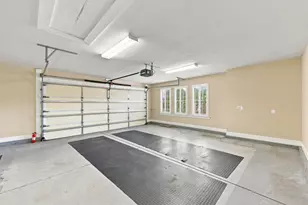 209 Northside Dr, Little River, SC 29566 - Photo 47