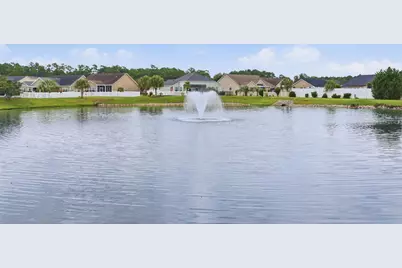 209 Northside Dr., Little River, SC 29566 - Photo 51