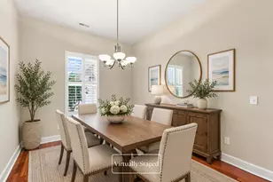 209 Northside Dr, Little River, SC 29566 - Photo 11