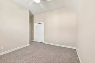 209 Northside Dr, Little River, SC 29566 - Photo 41