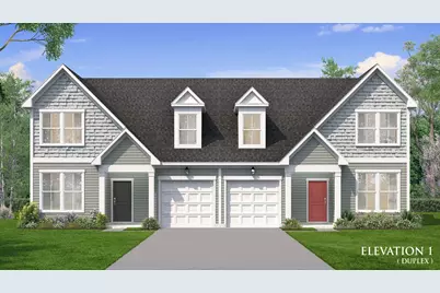 2725 Summer Breeze Ln #221, Longs, SC 29568 - Photo 1