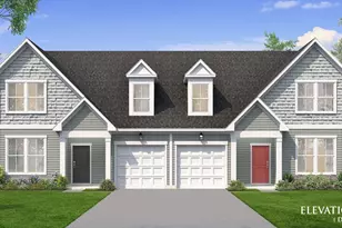 2725 Summer Breeze Ln, Longs, SC 29568 - Photo 1