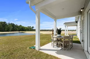 2725 Summer Breeze Ln, Longs, SC 29568 - Photo 29