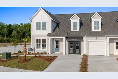 2725 Summer Breeze Ln #221, Longs, SC 29568 - Photo 31