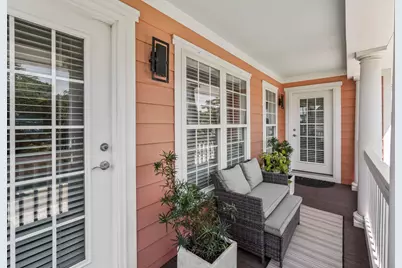 2316 Sand Dunes Dr., Myrtle Beach, SC 29577 - Photo 27