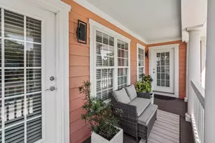 2316 Sand Dunes Dr, Myrtle Beach, SC 29577 - Photo 27