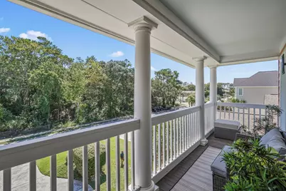 2316 Sand Dunes Dr., Myrtle Beach, SC 29577 - Photo 31