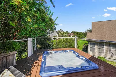 2316 Sand Dunes Dr., Myrtle Beach, SC 29577 - Photo 23