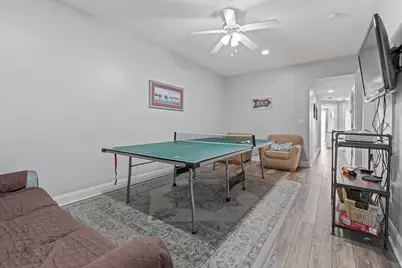 820 S Ocean Blvd. #203, North Myrtle Beach, SC 29582 - Photo 21