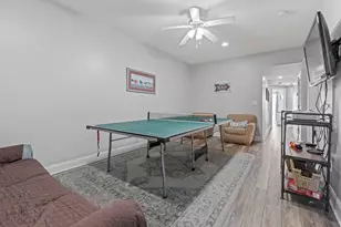 820 S Ocean Blvd, North Myrtle Beach, SC 29582 - Photo 21