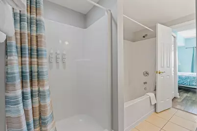 820 S Ocean Blvd. #203, North Myrtle Beach, SC 29582 - Photo 25