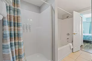 820 S Ocean Blvd, North Myrtle Beach, SC 29582 - Photo 25