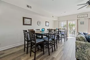 820 S Ocean Blvd, North Myrtle Beach, SC 29582 - Photo 11