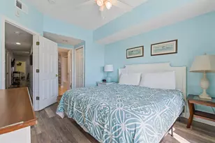 820 S Ocean Blvd, North Myrtle Beach, SC 29582 - Photo 23