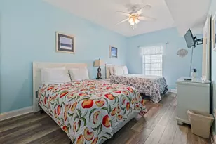 820 S Ocean Blvd, North Myrtle Beach, SC 29582 - Photo 29
