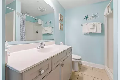 820 S Ocean Blvd. #203, North Myrtle Beach, SC 29582 - Photo 9