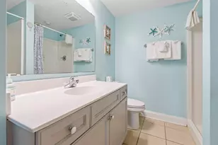 820 S Ocean Blvd, North Myrtle Beach, SC 29582 - Photo 9