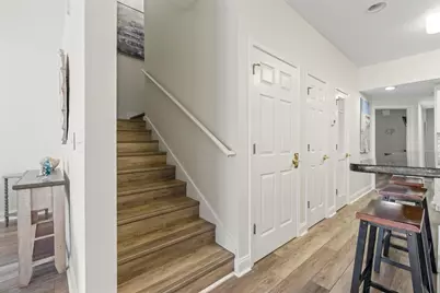 820 S Ocean Blvd. #203, North Myrtle Beach, SC 29582 - Photo 19