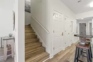 820 S Ocean Blvd, North Myrtle Beach, SC 29582 - Photo 19