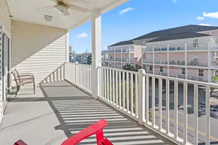 820 S Ocean Blvd, North Myrtle Beach, SC 29582 - Photo 33