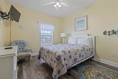 820 S Ocean Blvd. #203, North Myrtle Beach, SC 29582 - Photo 31