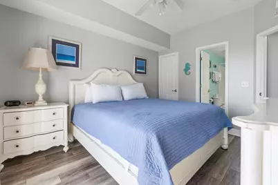 820 S Ocean Blvd. #203, North Myrtle Beach, SC 29582 - Photo 27