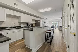 820 S Ocean Blvd, North Myrtle Beach, SC 29582 - Photo 3