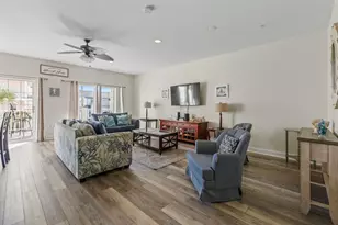 820 S Ocean Blvd, North Myrtle Beach, SC 29582 - Photo 13