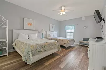 820 S Ocean Blvd. #203, North Myrtle Beach, SC 29582 - Photo 7