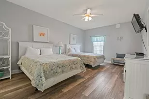 820 S Ocean Blvd, North Myrtle Beach, SC 29582 - Photo 7