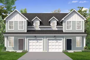2740 Summer Breeze Ln, Longs, SC 29568 - Photo 1