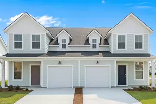 2740 Summer Breeze Ln, Longs, SC 29568 - Photo 1