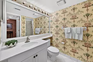669 Retreat Beach Cir, Pawleys Island, SC 29585 - Photo 25