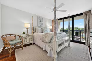 669 Retreat Beach Cir, Pawleys Island, SC 29585 - Photo 29