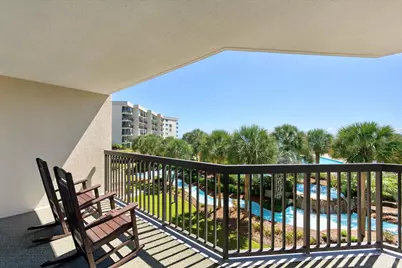 669 Retreat Beach Circle #C2G, Pawleys Island, SC 29585 - Photo 33
