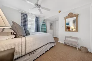 669 Retreat Beach Cir, Pawleys Island, SC 29585 - Photo 21
