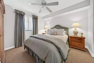 669 Retreat Beach Circle #C2G, Pawleys Island, SC 29585 - Photo 23