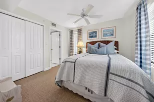 669 Retreat Beach Cir, Pawleys Island, SC 29585 - Photo 17