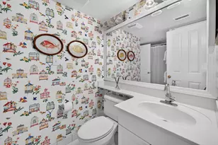 669 Retreat Beach Cir, Pawleys Island, SC 29585 - Photo 27
