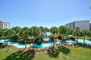 669 Retreat Beach Cir, Pawleys Island, SC 29585 - Photo 35