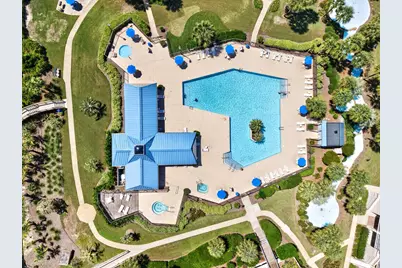 669 Retreat Beach Circle #C2G, Pawleys Island, SC 29585 - Photo 5