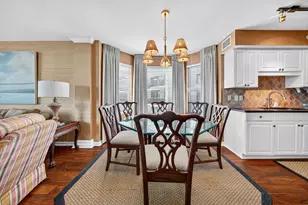 669 Retreat Beach Cir, Pawleys Island, SC 29585 - Photo 19