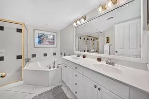 669 Retreat Beach Cir, Pawleys Island, SC 29585 - Photo 31