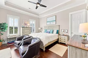 1340 Air Force Ln, Myrtle Beach, SC 29577 - Photo 33
