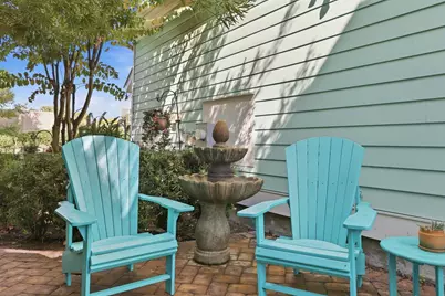 1340 Air Force Ln., Myrtle Beach, SC 29577 - Photo 45