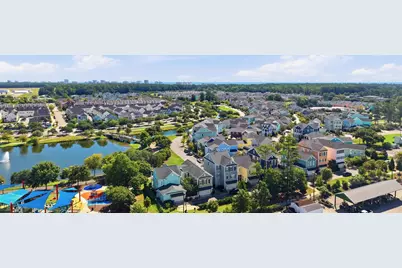1340 Air Force Ln., Myrtle Beach, SC 29577 - Photo 49