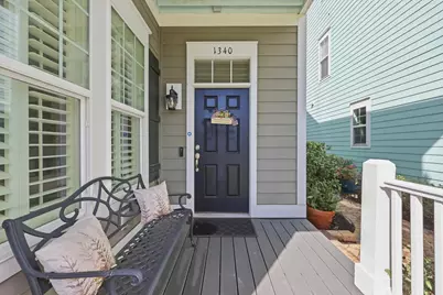1340 Air Force Ln., Myrtle Beach, SC 29577 - Photo 5