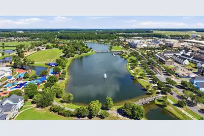 1340 Air Force Ln., Myrtle Beach, SC 29577 - Photo 53