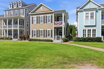 1340 Air Force Ln., Myrtle Beach, SC 29577 - Photo 1